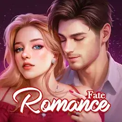 Romance Fate MOD APK